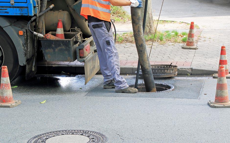prix débouchage canalisation wc Arpajon