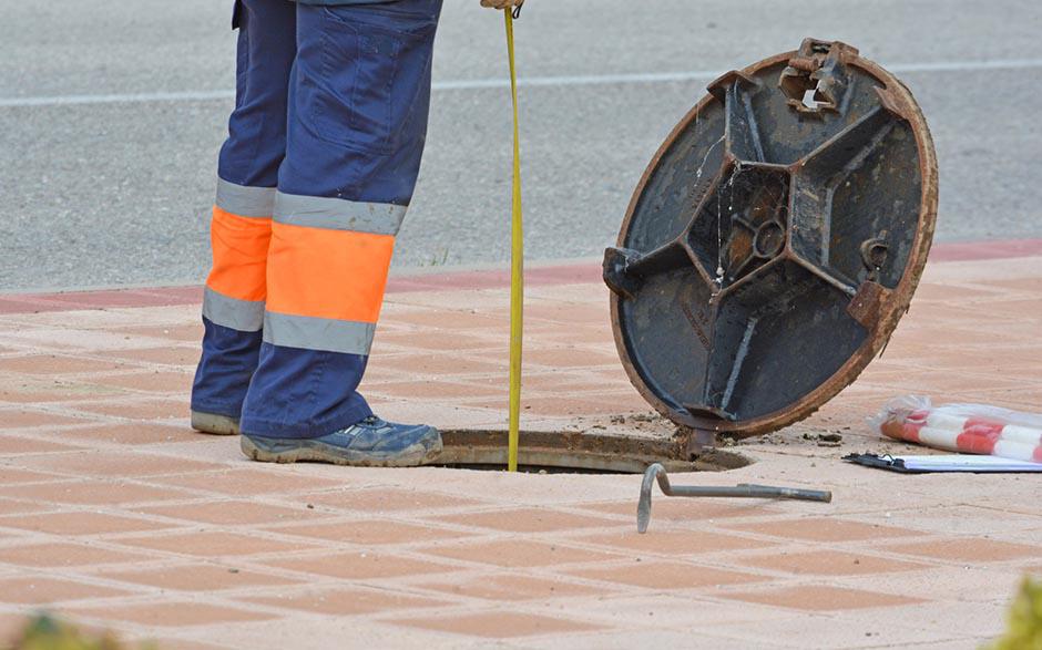 débouchage canalisation wc Corbeil-Essonnes